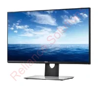 S2716DG