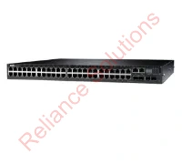 S4048T-ON