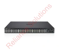 S50-01-GE-48T-AC-2