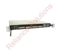SB5200-20A