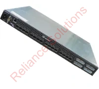 SB5602-16A-E