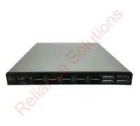 SB5800V-08A