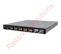 SB5802V-08A8