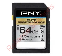 SD256ELIPER-EF