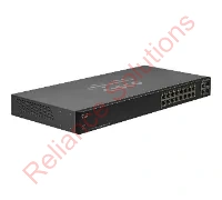 SG250-18-K9-NA
