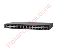 SG350-52-K9-NA