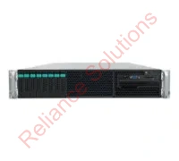 SR1530AHLXNA