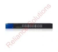 SRW224G4