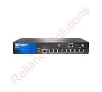 SRX210HE2-POE