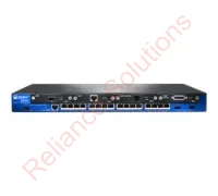 SRX240H2-POE