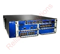 SRX3400BASE-DC
