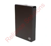 STDR4000602