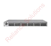 T5524A