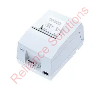 TM-U325PD