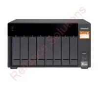 TS-832XU-4G-US