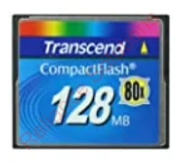TS128CF80-DF