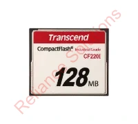 TS128MCF220I