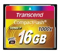 TS16GCF1001