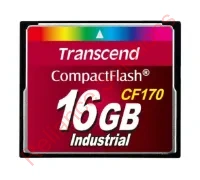 TS16GCF170