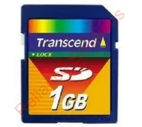 TS1GUSDS3