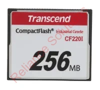TS256MCF220I-P