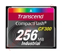 TS256MCF80-NF