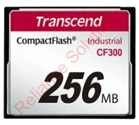 TS256MMCM