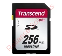 TS256MSD100I