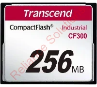 TS256MSDC