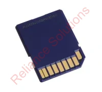 TS256MSDM