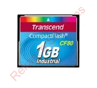 TS2GCF80-DF