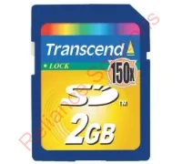 TS2GSD150