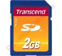 TS2GSD45