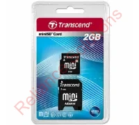 TS2GSDM80