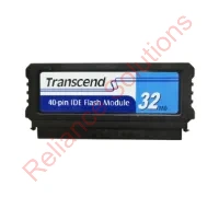 TS32MXDPC