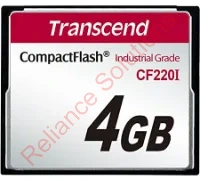 TS4GC45IF