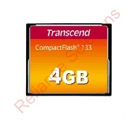 TS4GCF120-NF
