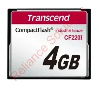 TS4GCF220I