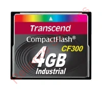 TS4GCF300