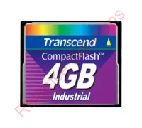 TS4GCF45I