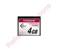 TS4GCFX520