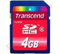 TS4GSDMHC