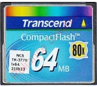 TS64MCF80-P