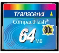 TS64MCF80