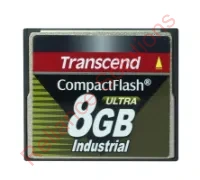 TS8GCF45I