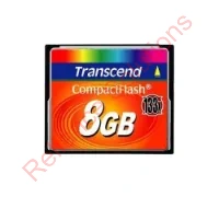 TS8GCF75