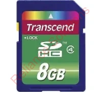 TS8GSDHC4
