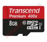TS8GUSD220I
