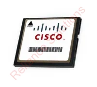 UGB30SHF0064E4-CS3