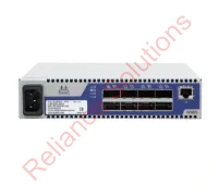 VLT-30035